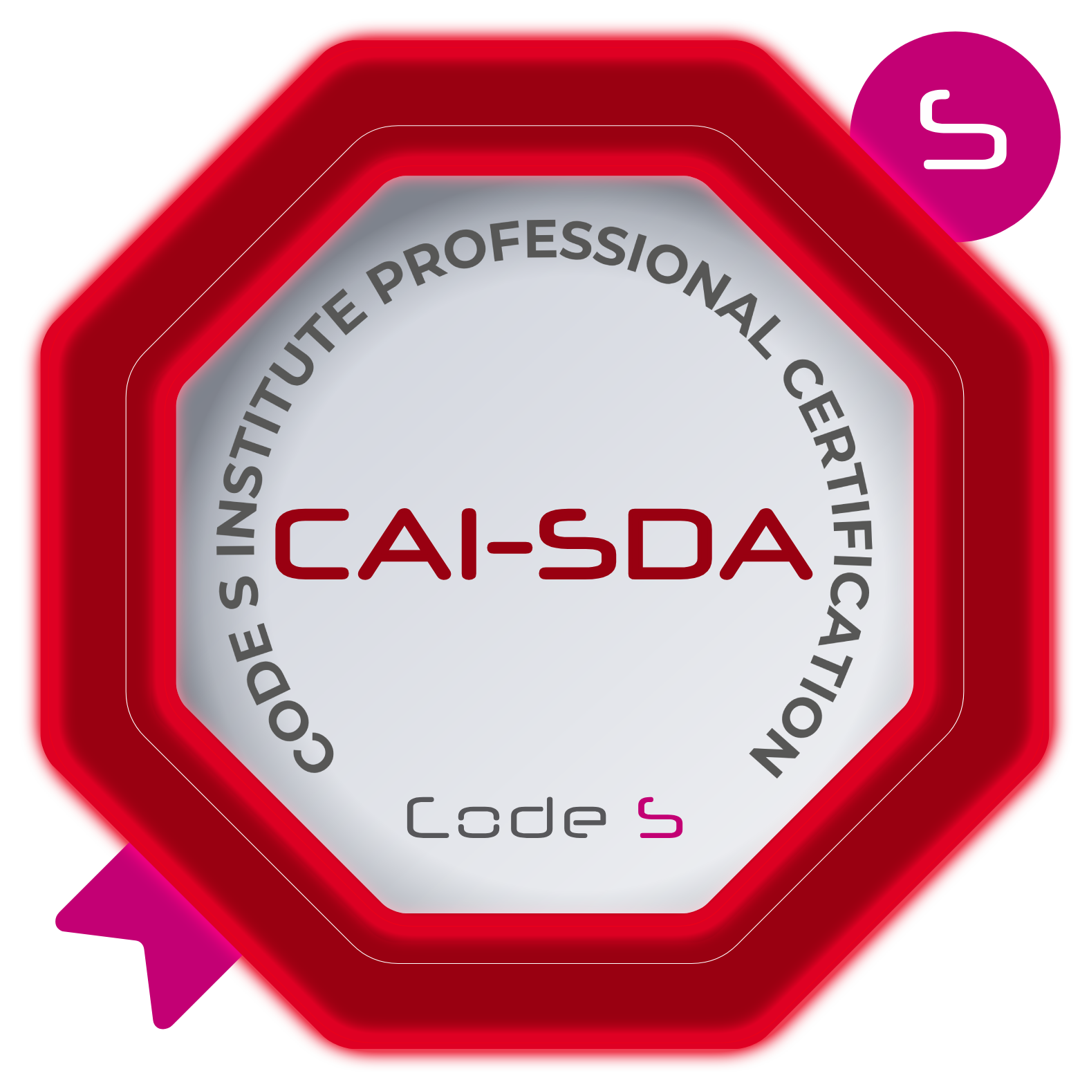 Certified AI Smart Dairy Farm Architect (CAI-SDA)